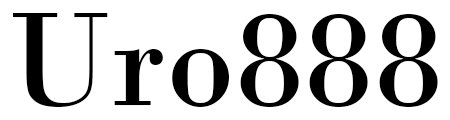 Uro888